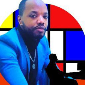 Meet your Posher, Statesman